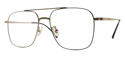 Carlo.Puccini XR243 C7